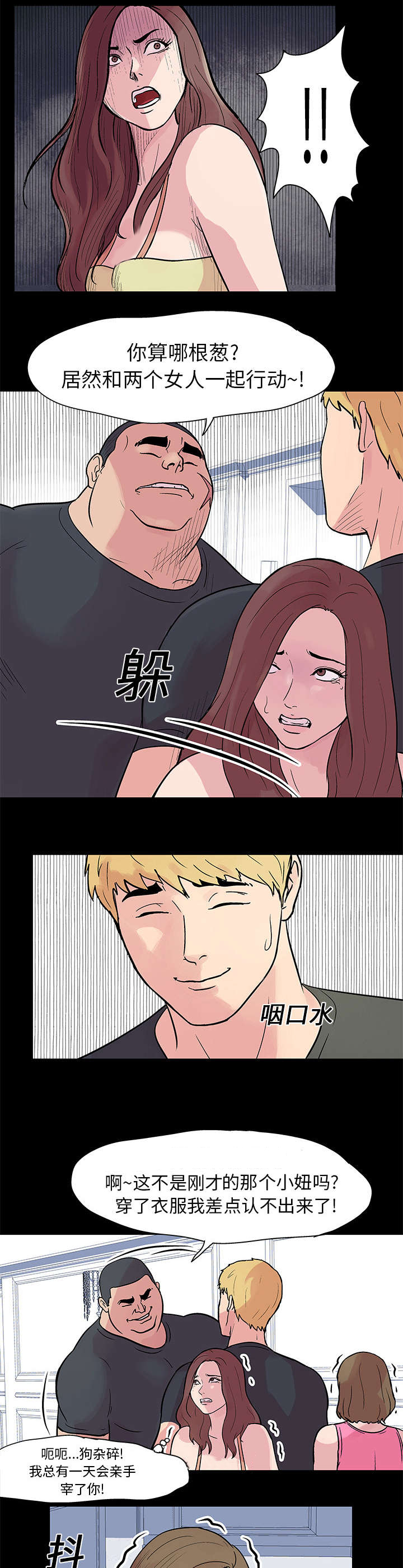 1.jpg