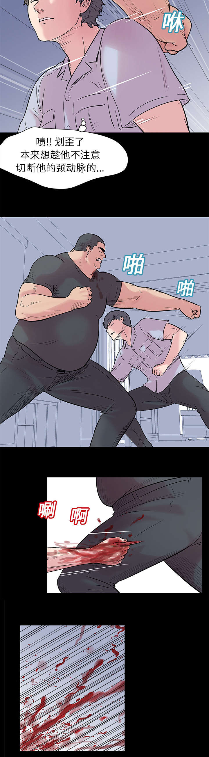 4.jpg