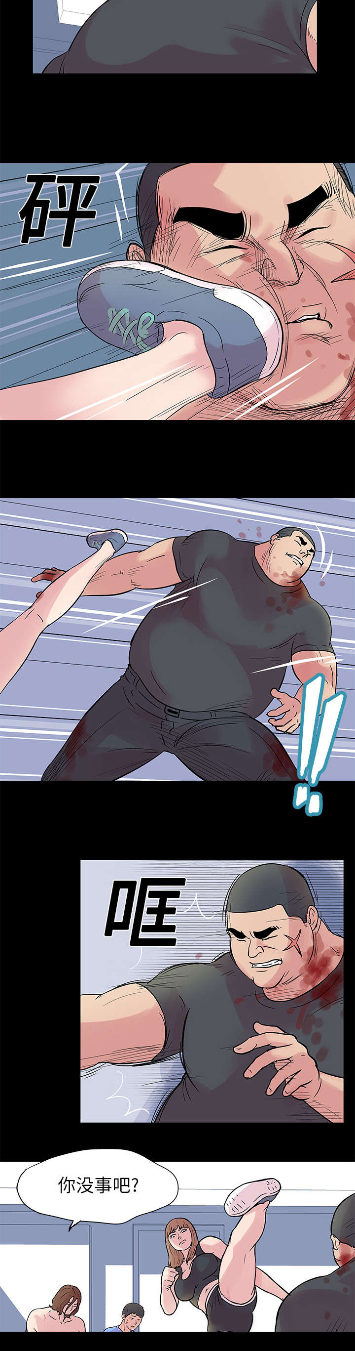 4.jpg