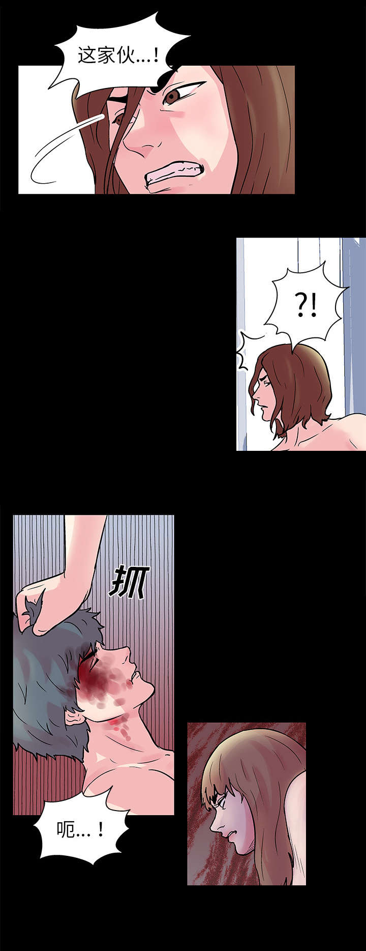 4.jpg