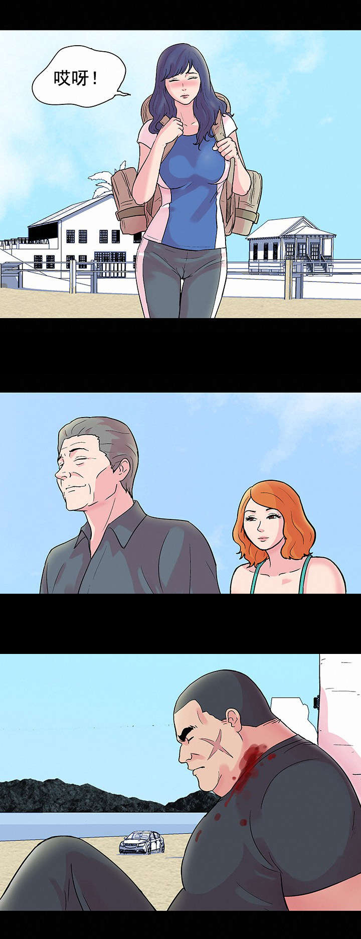 1.jpg