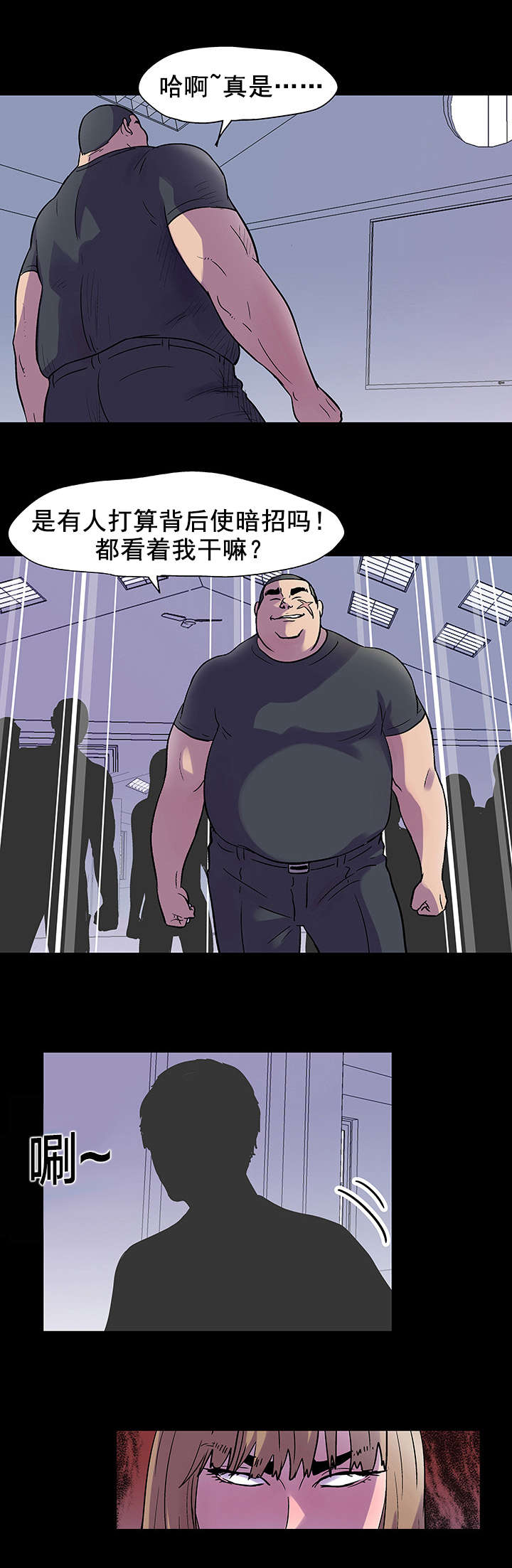1.jpg