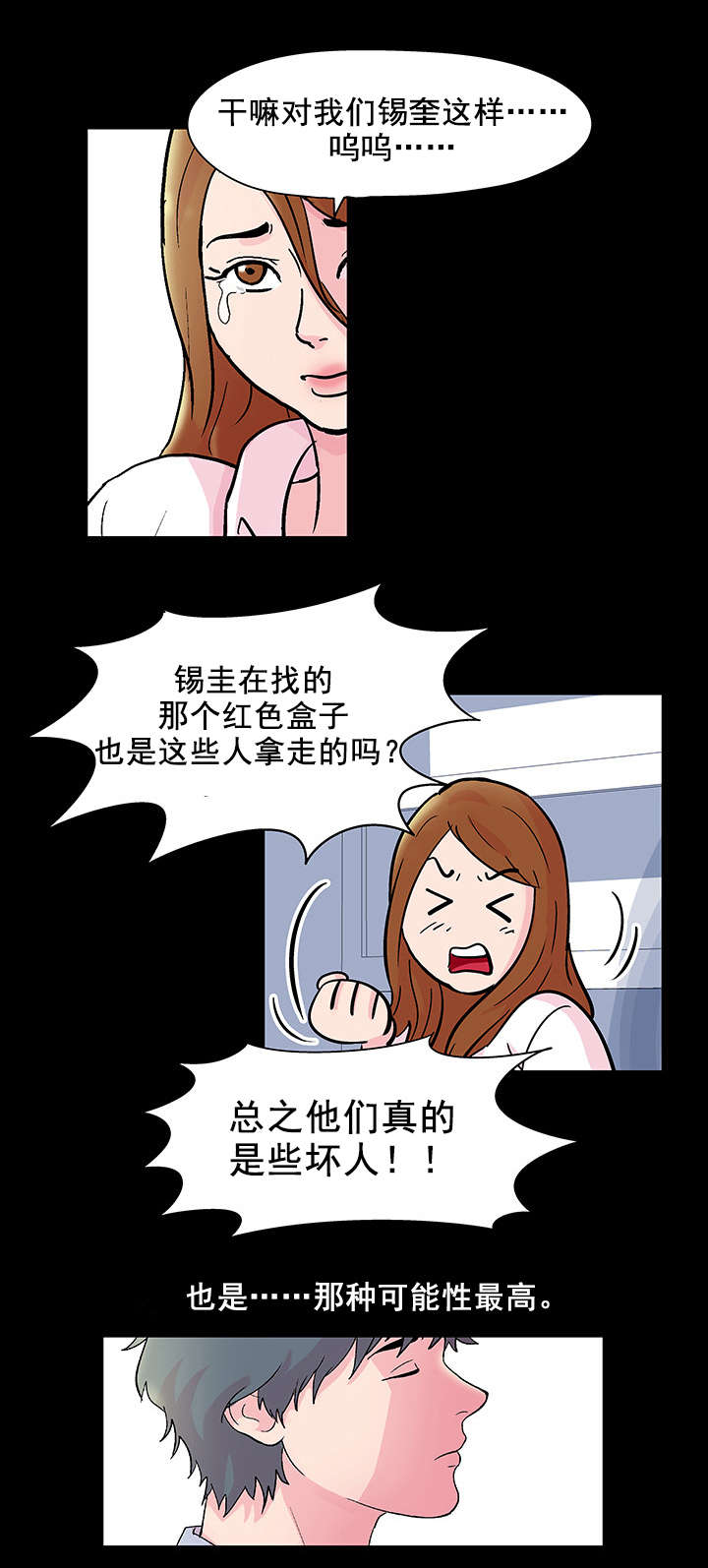 13.jpg