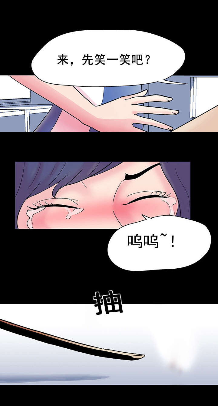 11.jpg