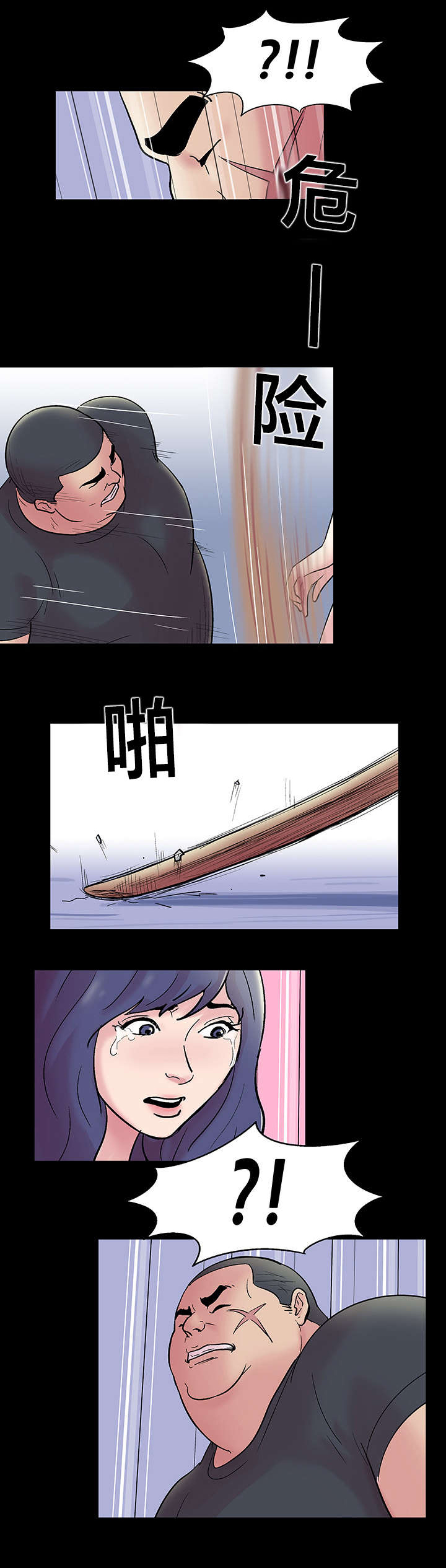 14.jpg