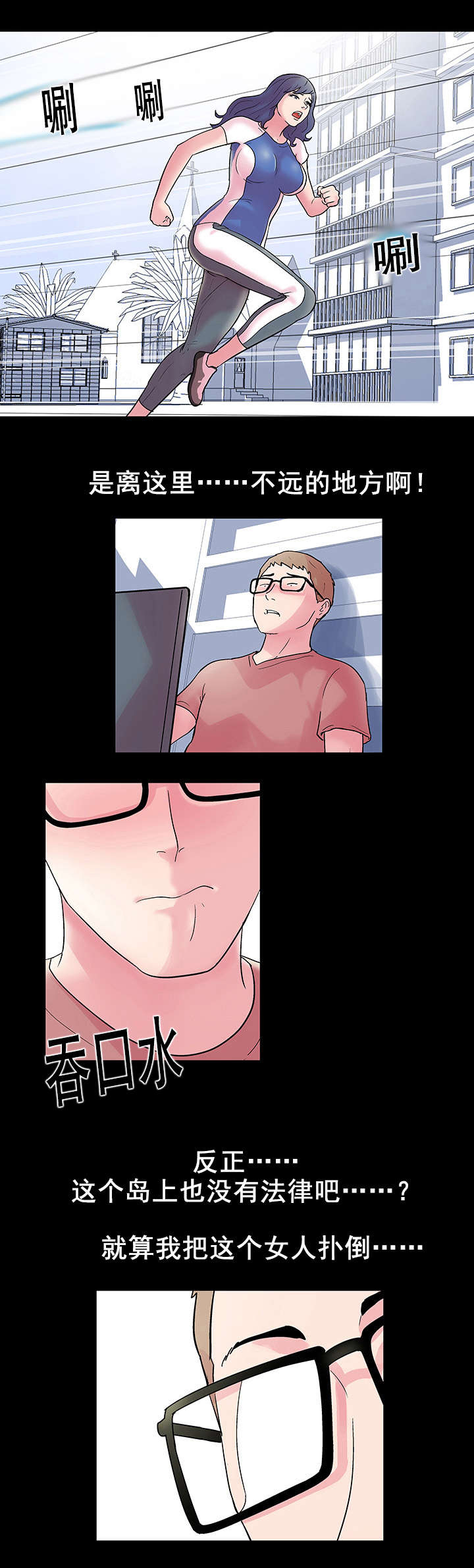 5.jpg