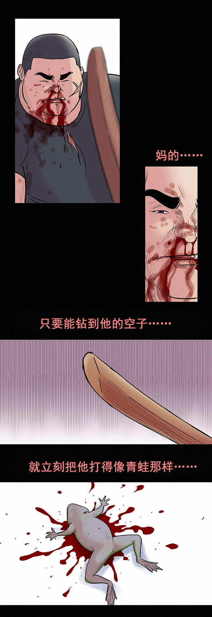 18.jpg