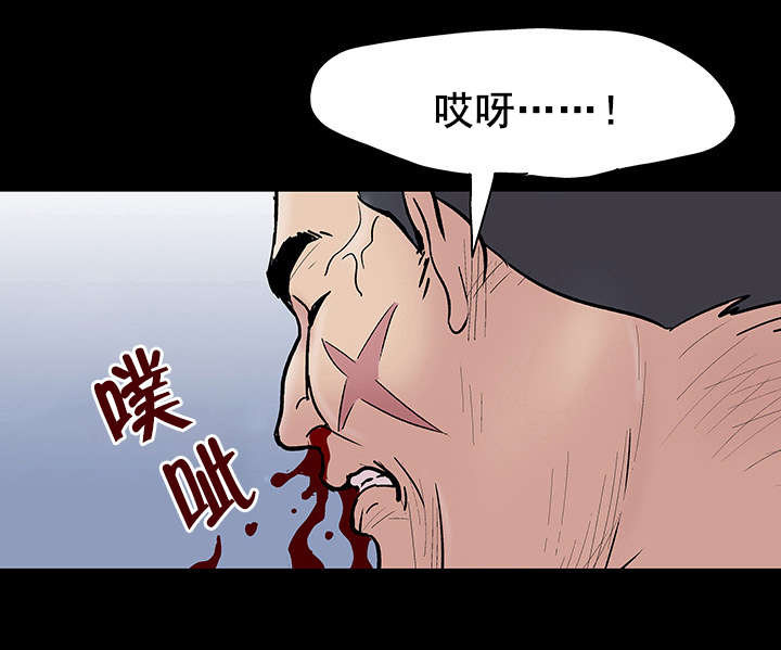 11.jpg