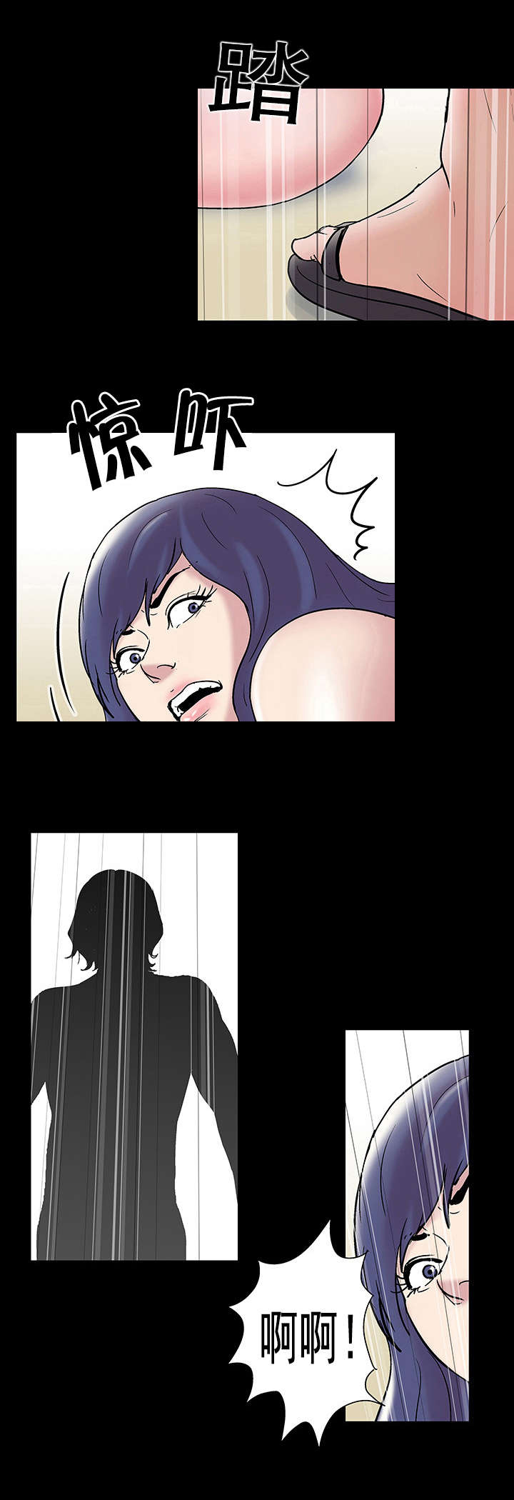 20.jpg