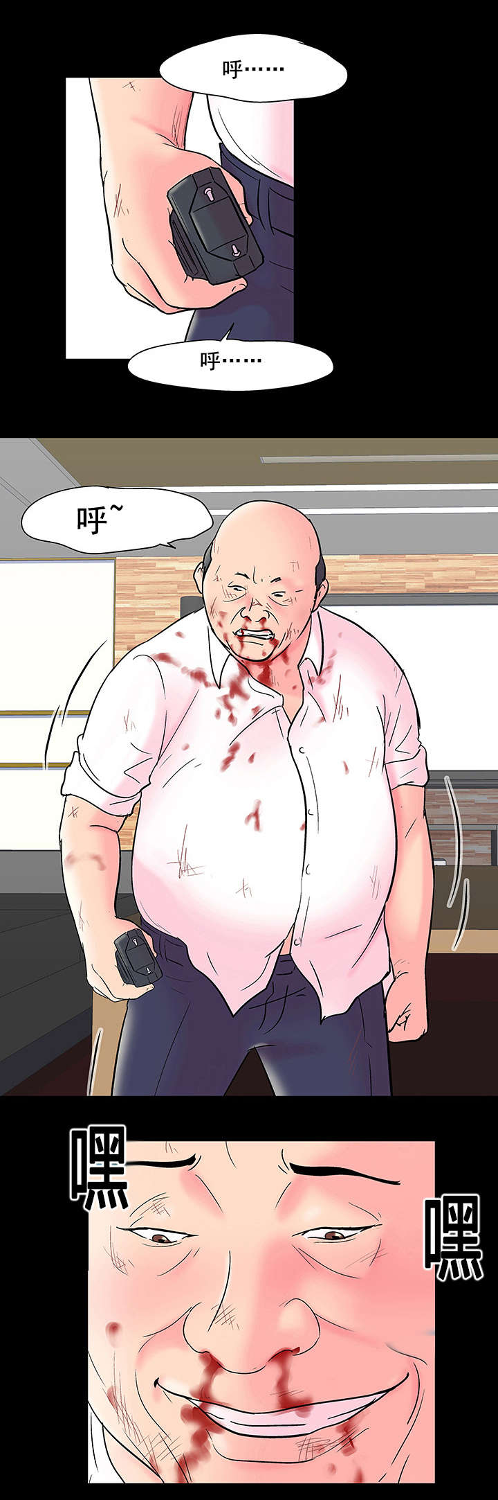 13.jpg