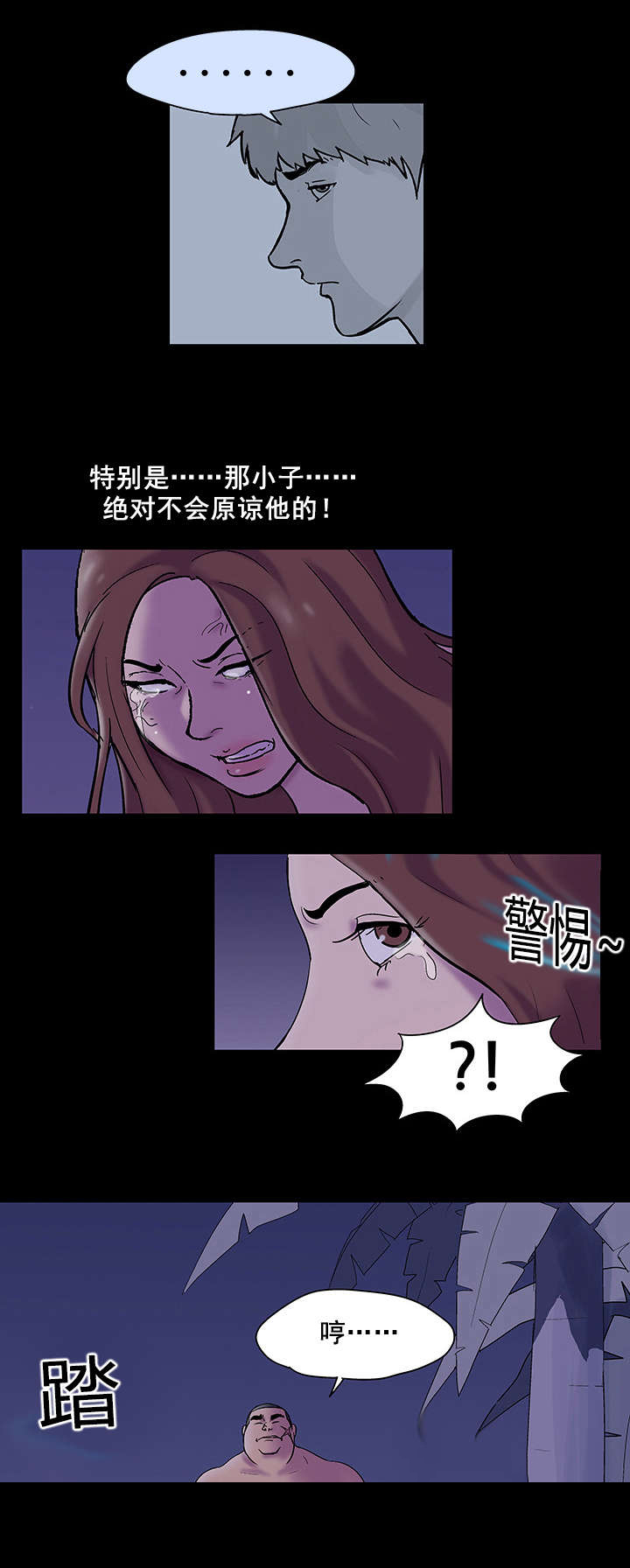 10.jpg