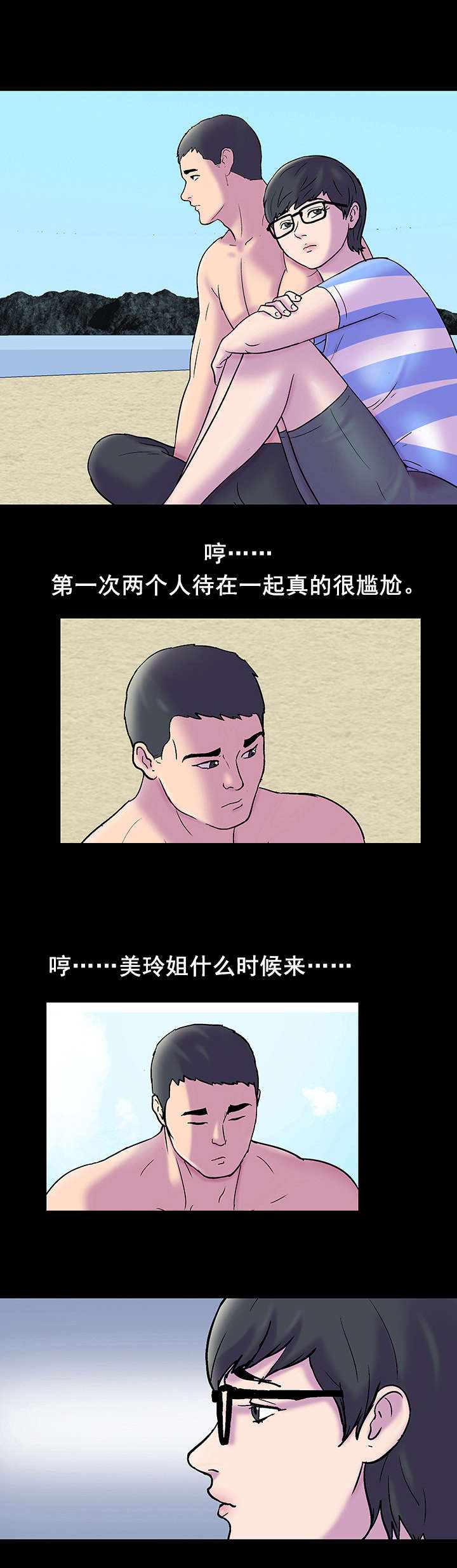 1.jpg