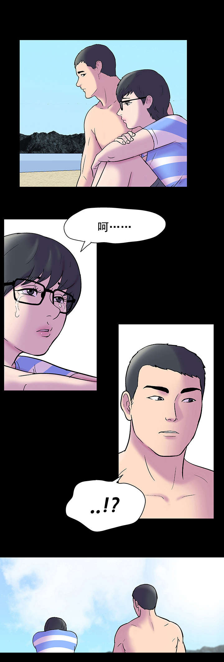 2.jpg