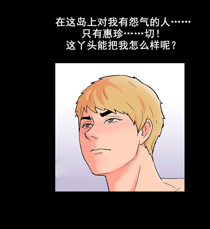 14.jpg
