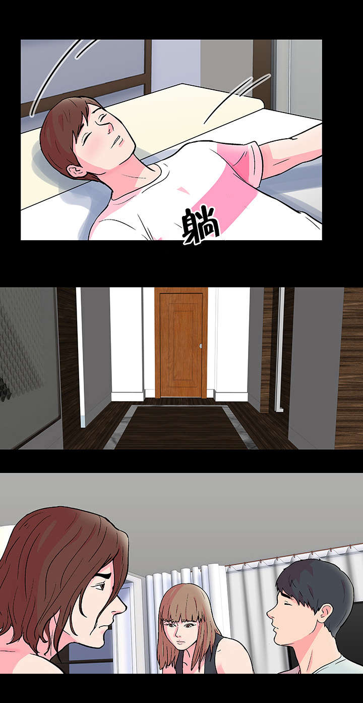 12.jpg