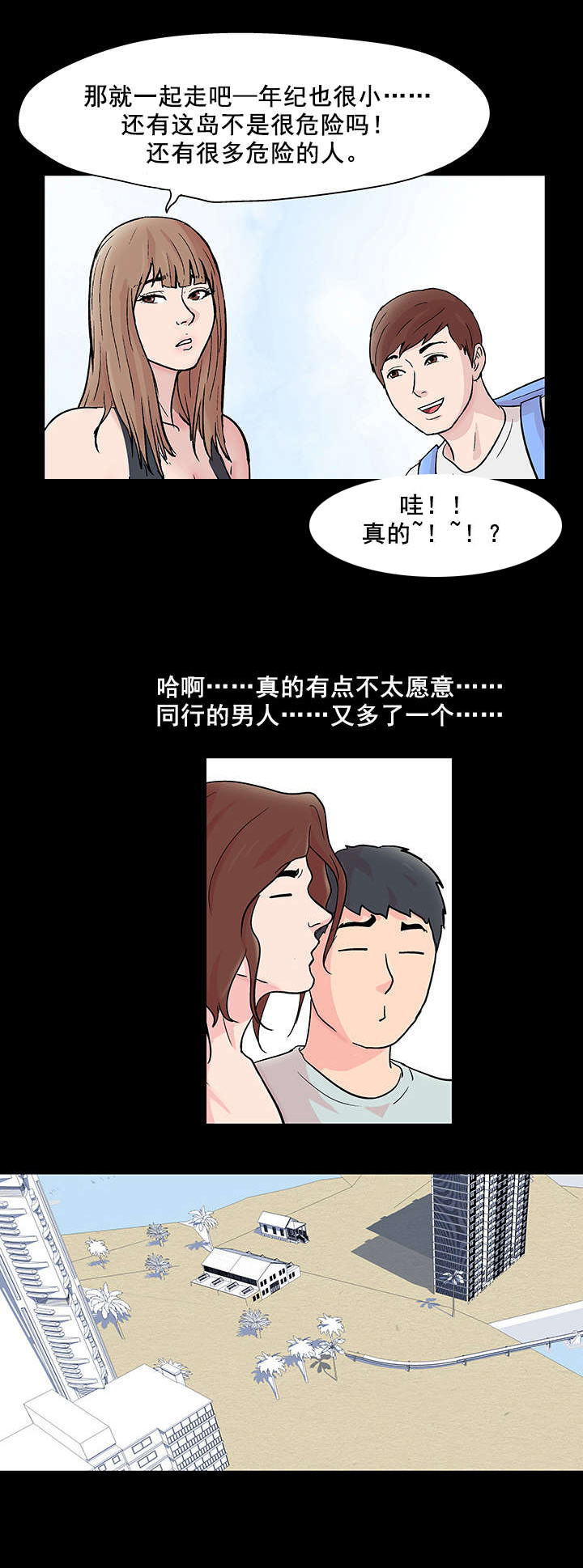 16.jpg