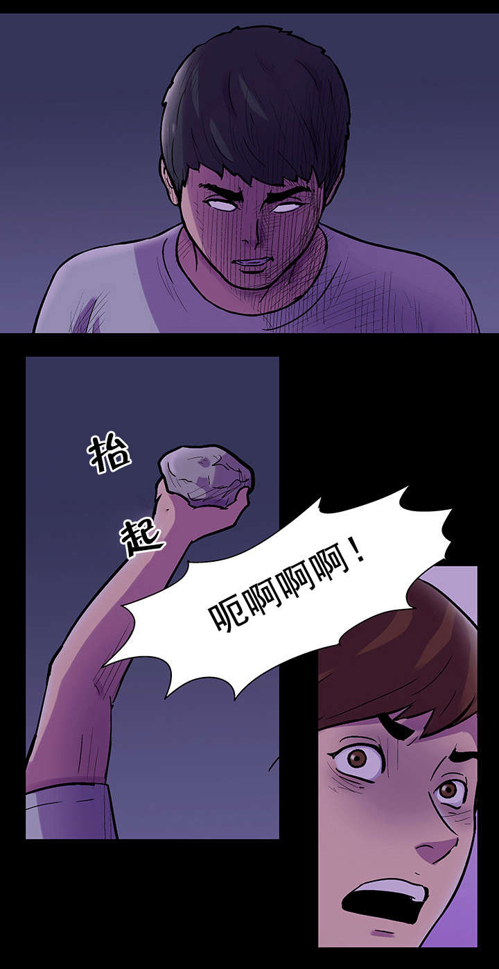 11.jpg