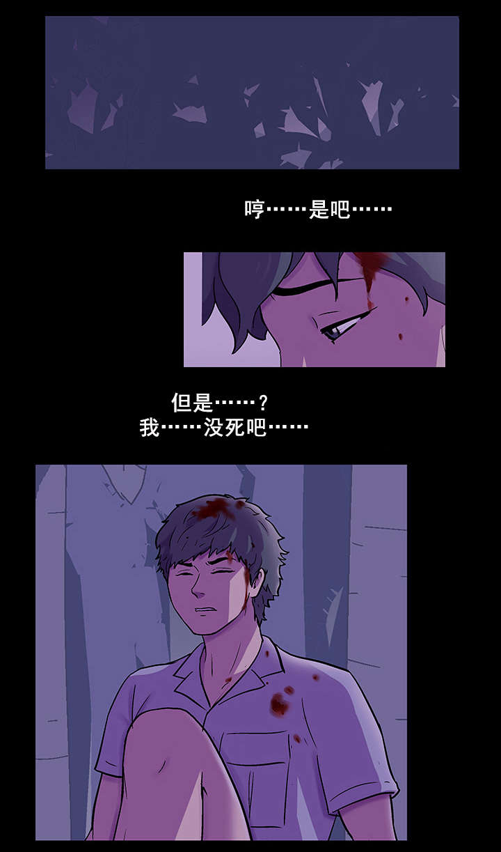 12.jpg