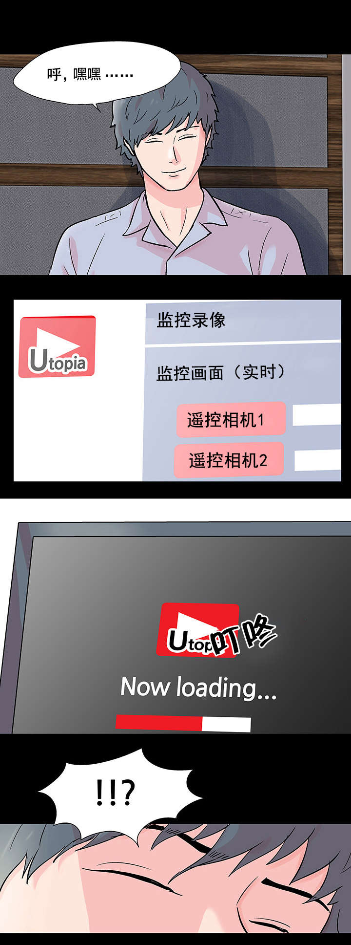 15.jpg
