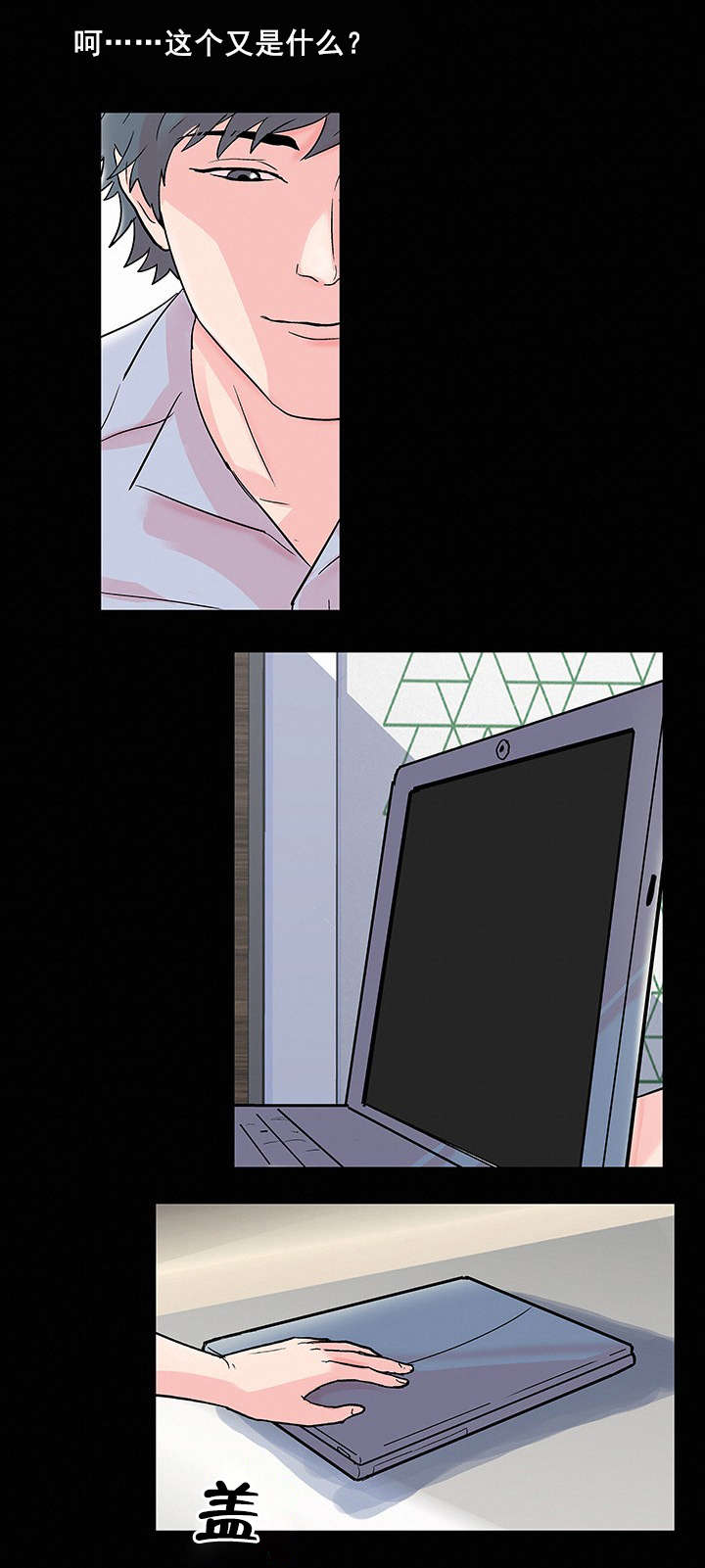 16.jpg