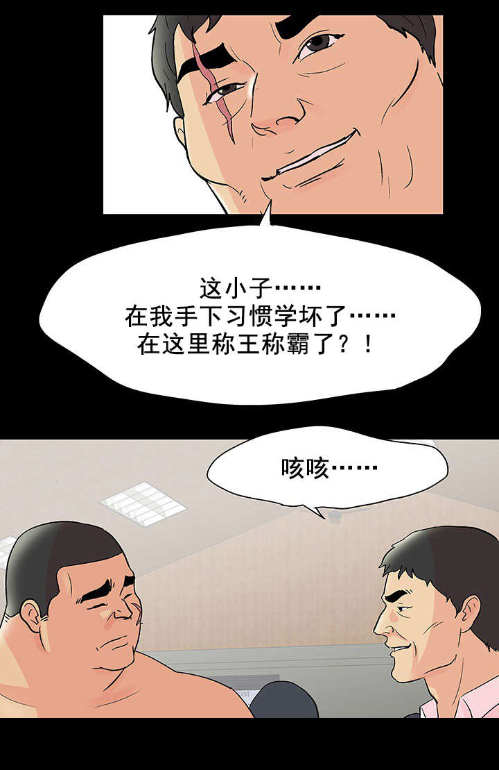 14.jpg