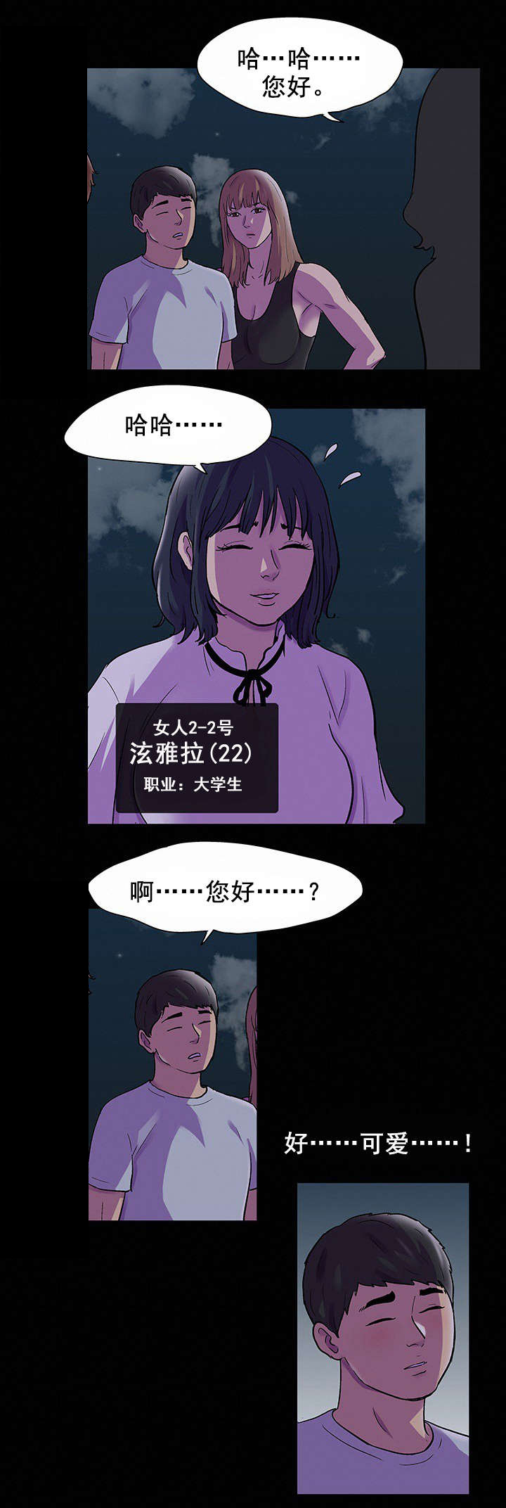 5.jpg
