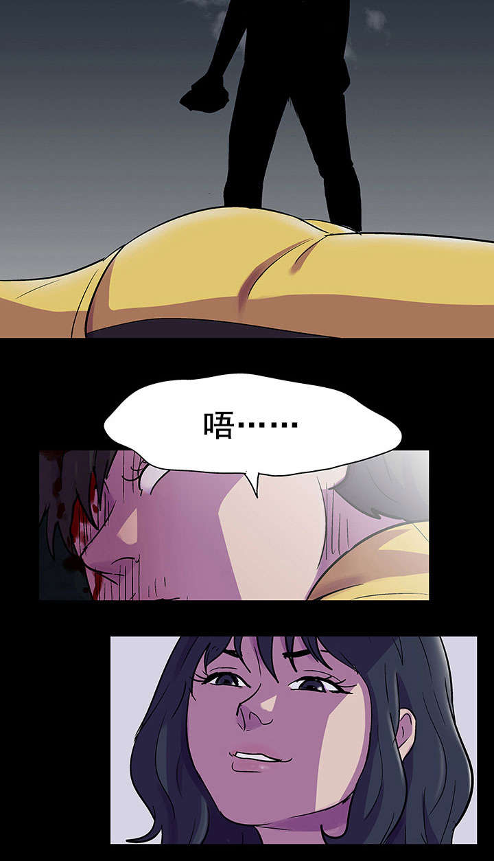 12.jpg