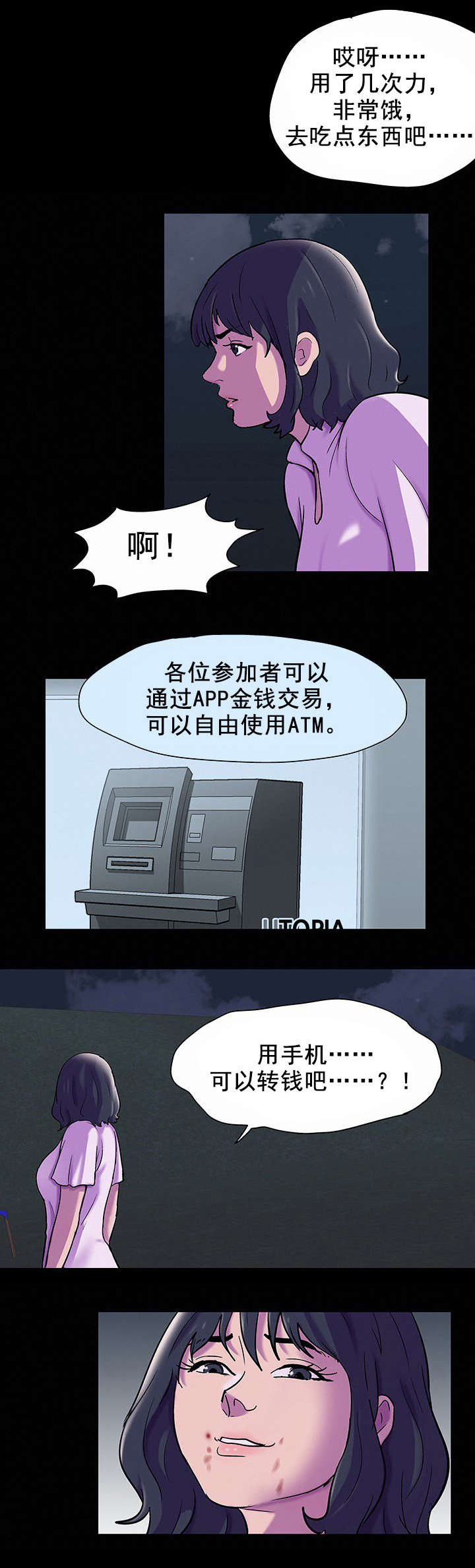11.jpg