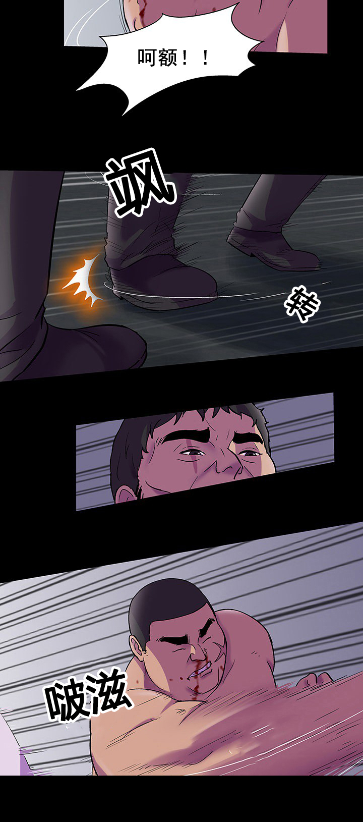 16.jpg