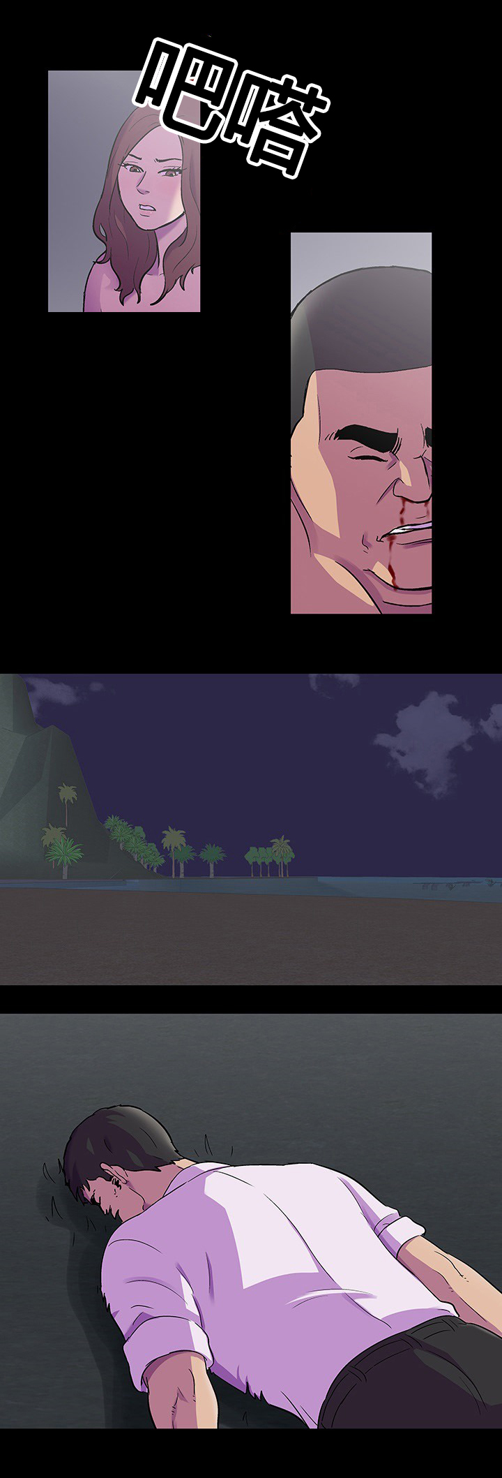 1.jpg