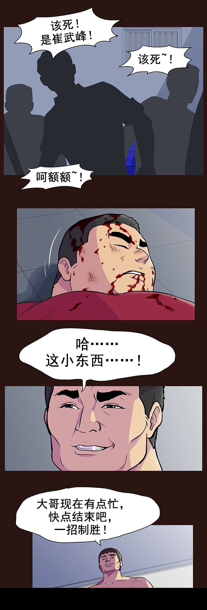 12.jpg