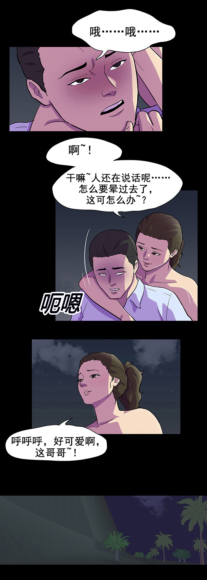 11.jpg