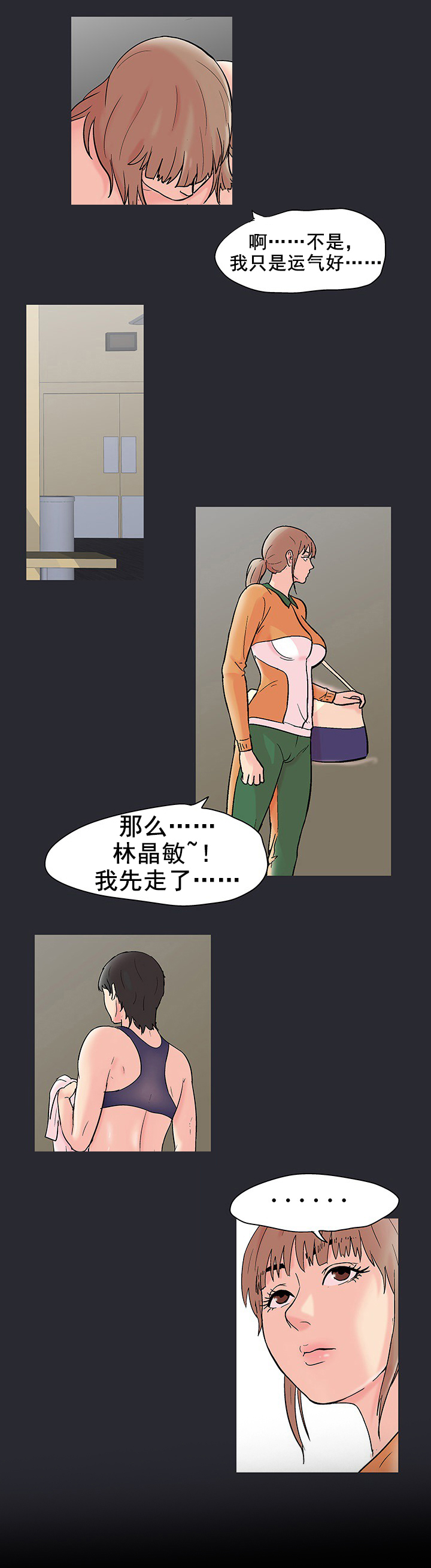 12.jpg