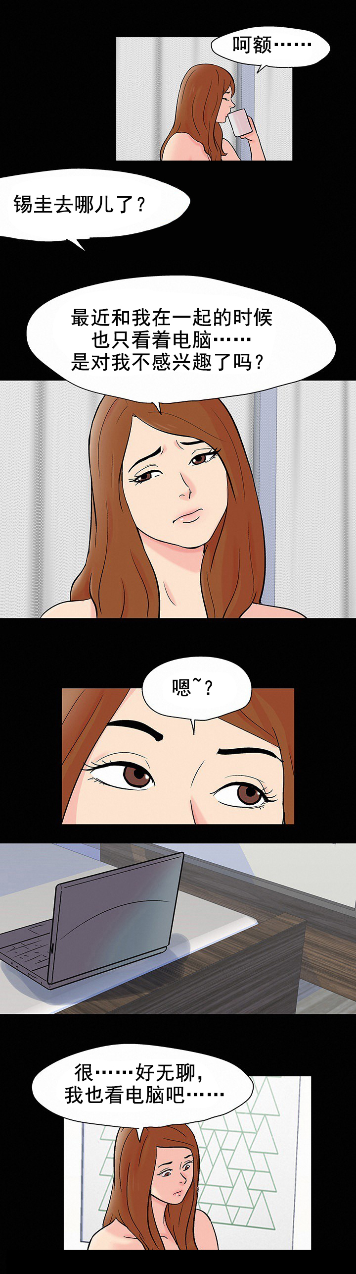 4.jpg