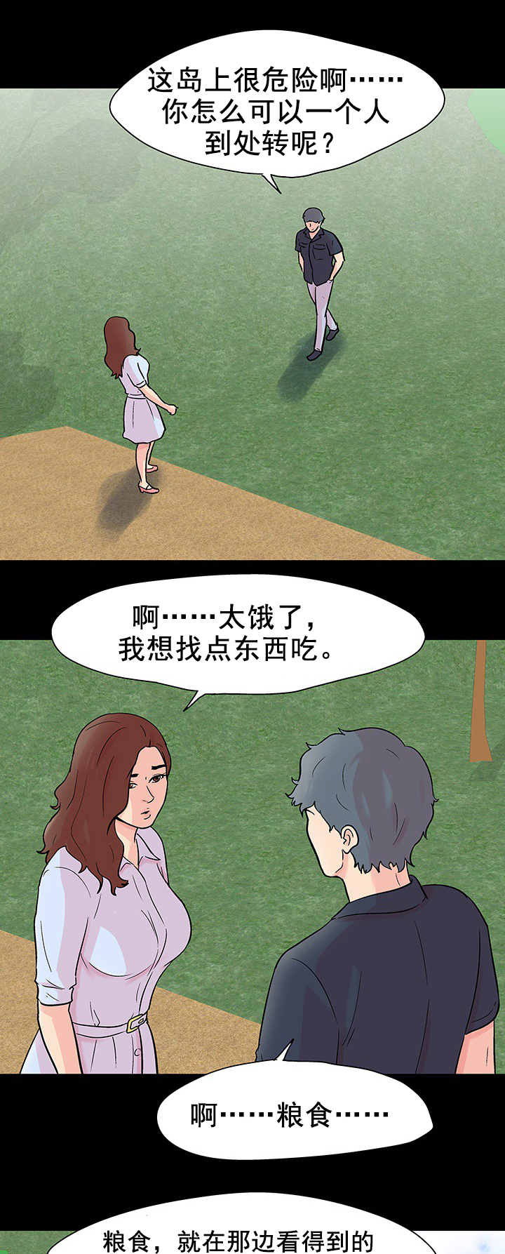 12.jpg