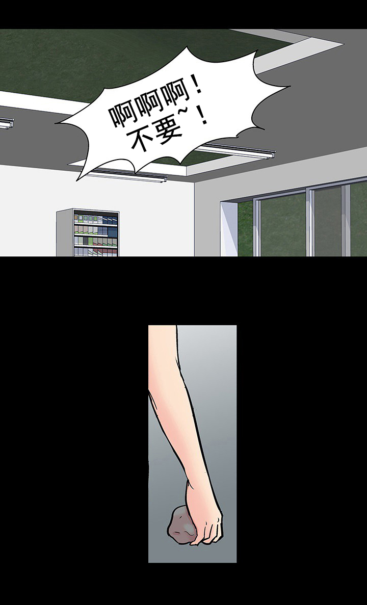 12.jpg