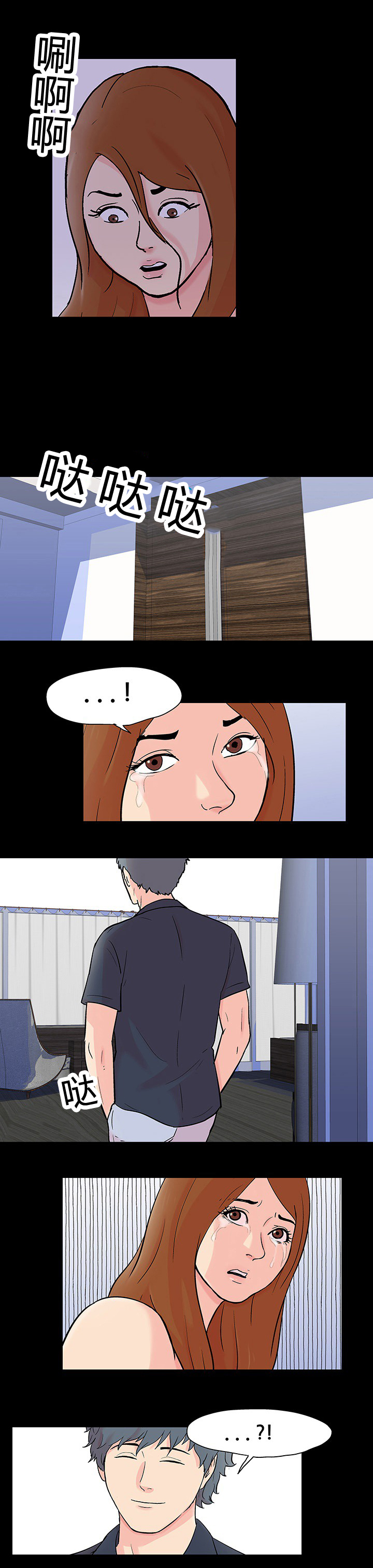 15.jpg
