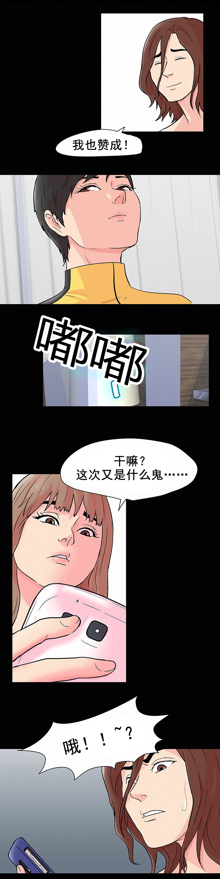 11.jpg