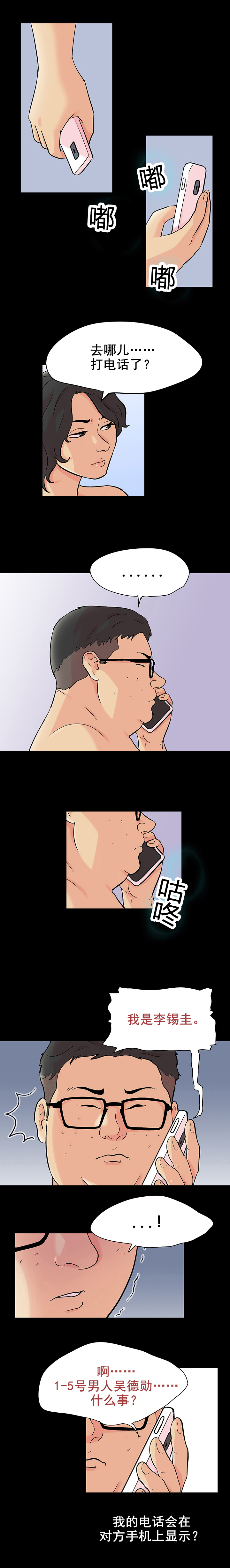 1.jpg