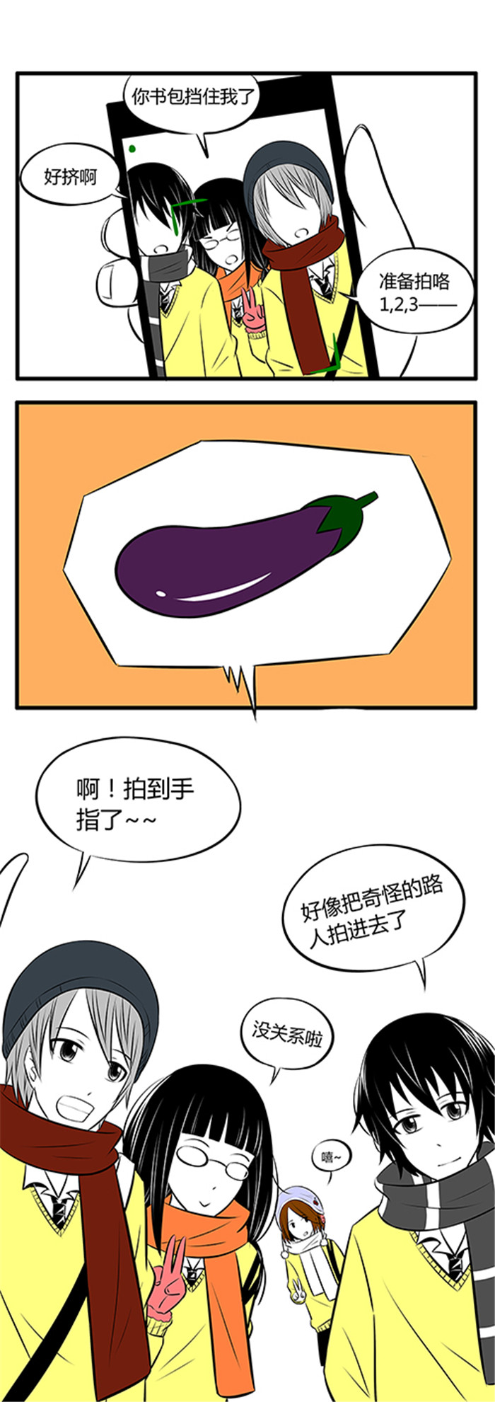 8.jpg