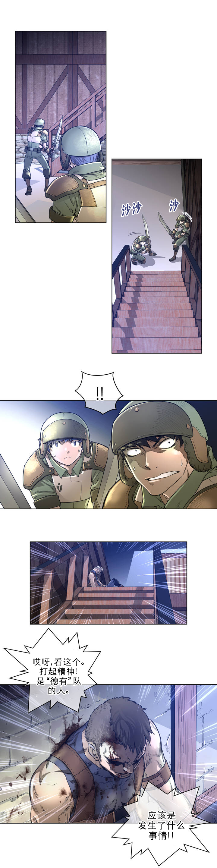15.jpg