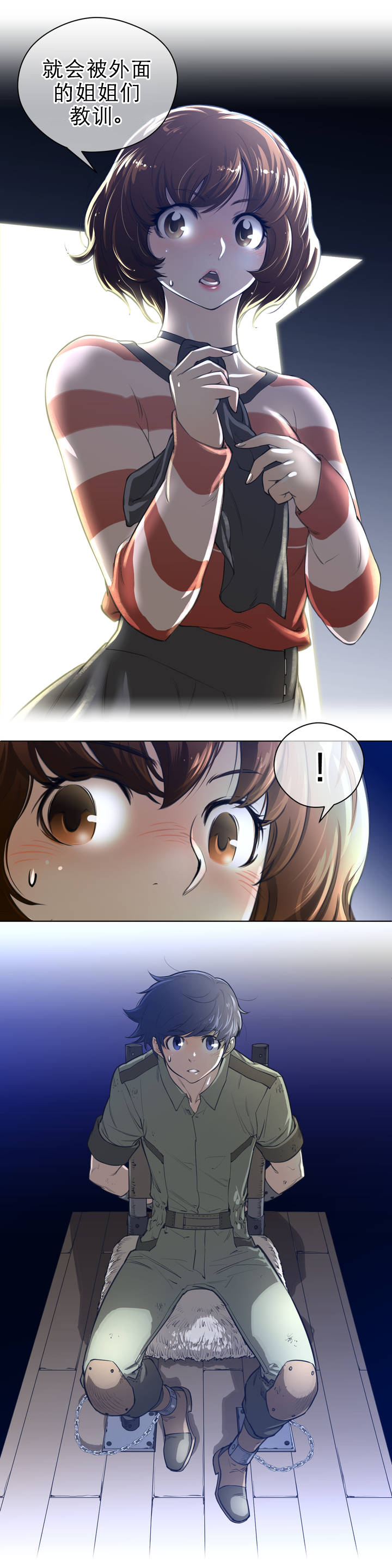 11.jpg