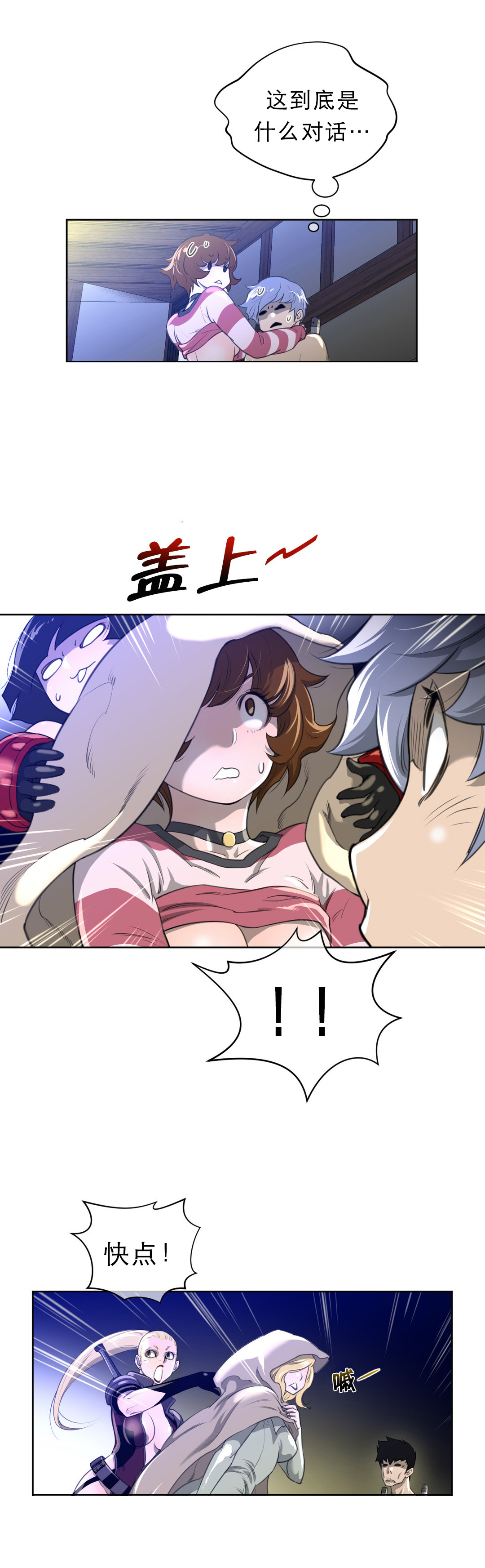 1.jpg