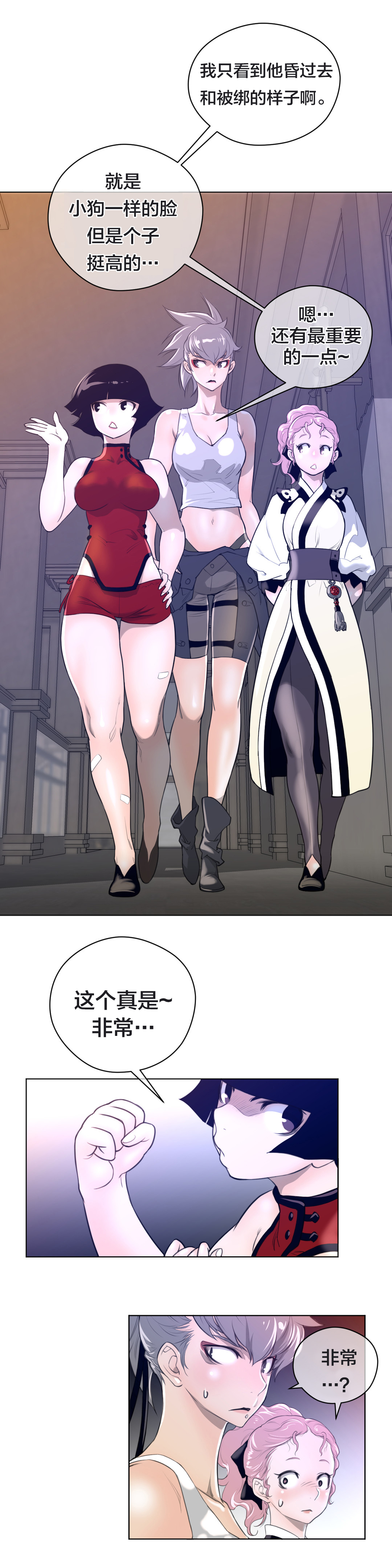 4.jpg
