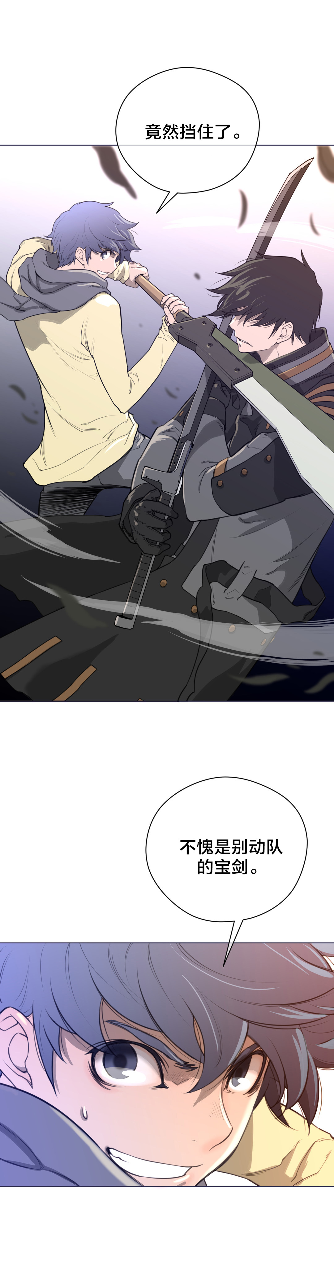 4.jpg