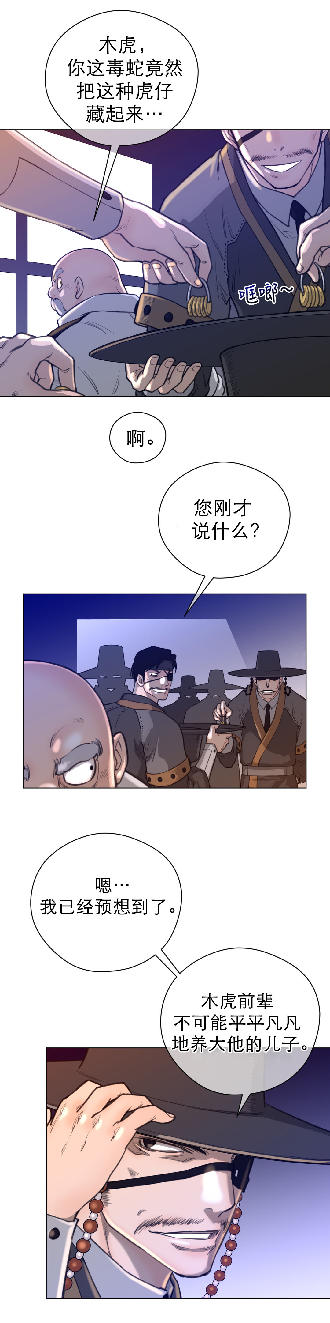 3.jpg