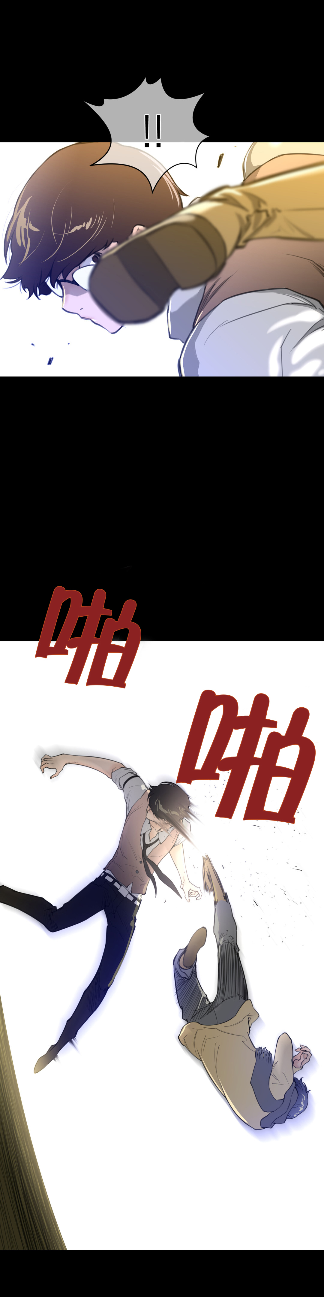 10.jpg