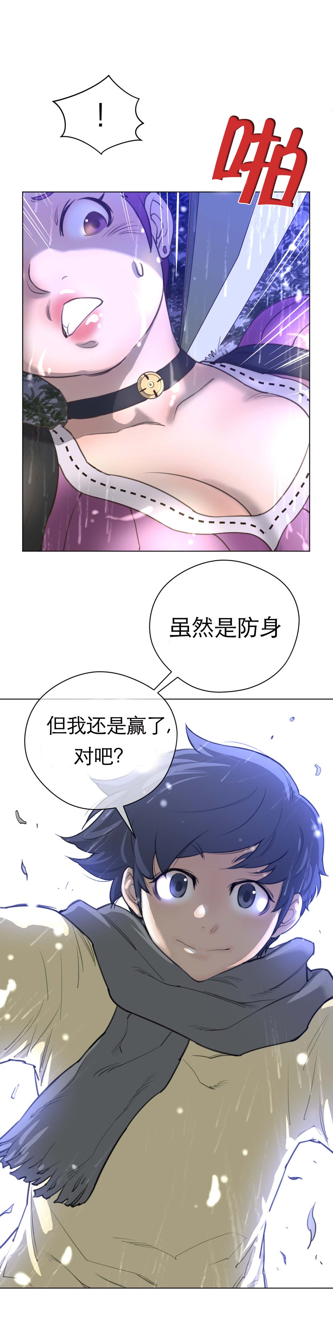 11.jpg