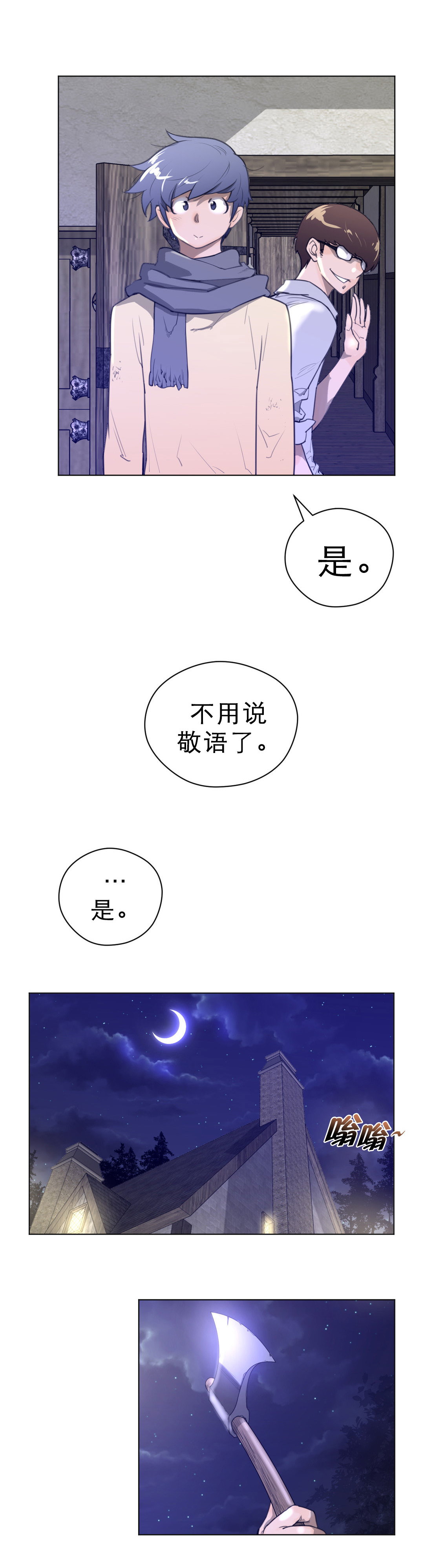 13.jpg