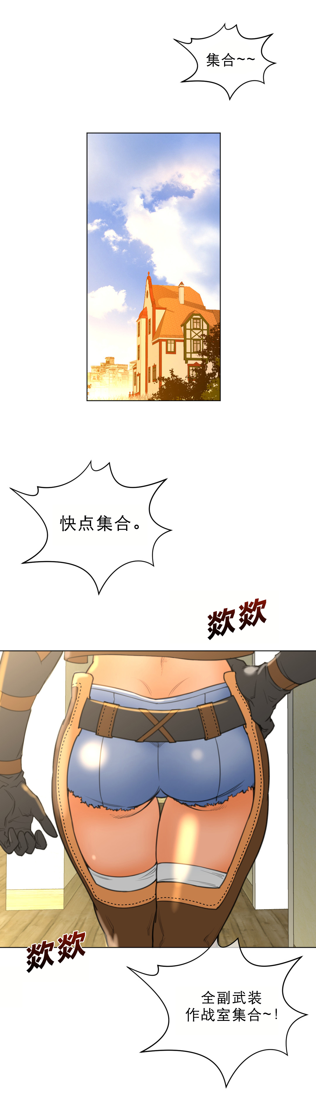 11.jpg